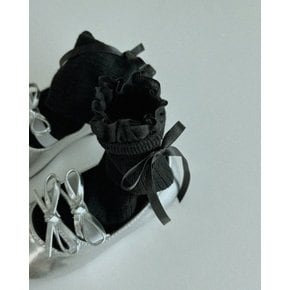 20%사르르 루즈 니삭스(블랙) RJ26S/RJ25FAC13ON_SC