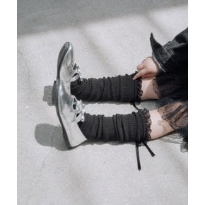 20%사르르 루즈 니삭스(블랙) RJ26S/RJ25FAC13ON_SC