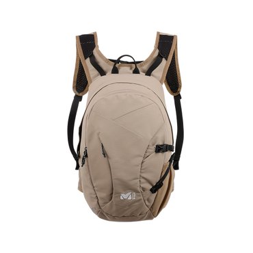 밀레 23SS 당일산행 18L 등산백팩 가방 유빅 18 MXSSK906 (출시가 158000원)