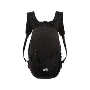 23SS 당일산행 18L 등산백팩 가방 유빅 18 MXSSK906 (출시가 158000원)