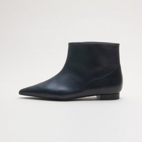 Wide ankle boots kw2724 1.5cm 부츠