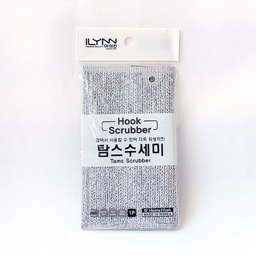 상품이미지2