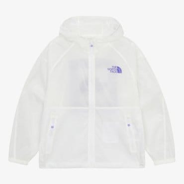 노스페이스키즈 NJ3LR16S 키즈 리틀 글램프 자켓 KS LITTLE GLAMP JACKET