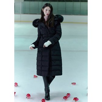 미샤롱패딩 - 추천•인기 상품, SSG.COM