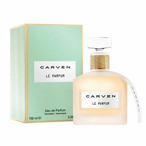 르 파퓸 EDP 100ml