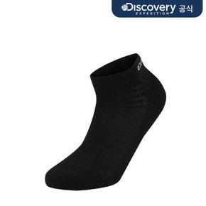 데일리 앵클 삭스 (BLACK)