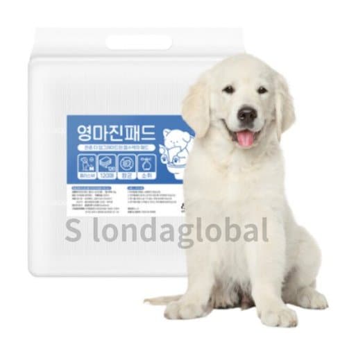 상품이미지1