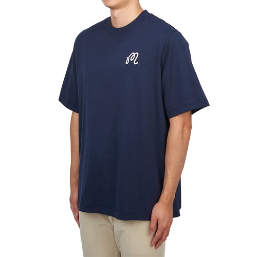 rep product image10