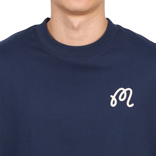 rep product image10