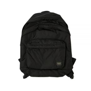 PORTER-YOSHIDA  CO 24FW DOUBLE PACK DAYPACK (S) (382-19803 10) (더블 팩 데이팩 스몰)