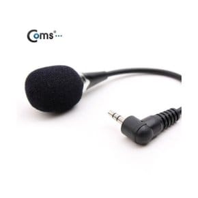 마이크(미니형) Flexible NA897