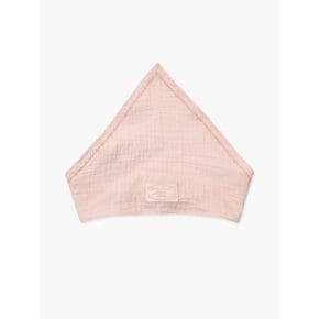 LSM유아반다나01