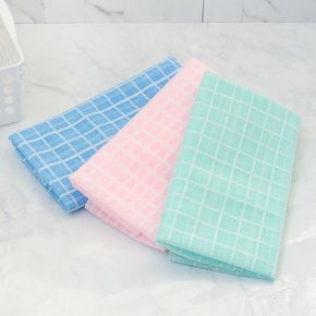 다이아나샤워타월 욕실 등밀이타올 목욕때타올