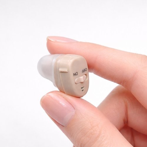 상품이미지2