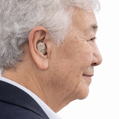 상품이미지3