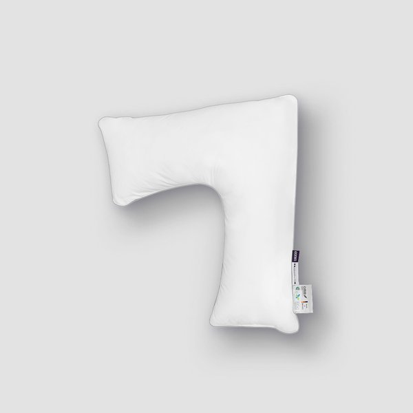 상품이미지4