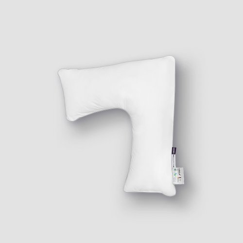 상품이미지4