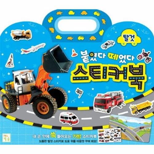 상품이미지1