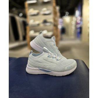 휠라 [파주점] 키즈  플렉스 뉴데이 KD 슬립온운동화 (3XM02490H-400)