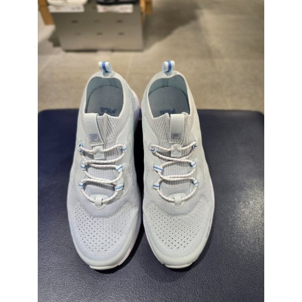 [파주점] 키즈  플렉스 뉴데이 KD 슬립온운동화 (3XM02490H-400)