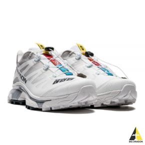 살로몬 24FW XT-4 OG (WhiteEbonyLunar Rock)(L47133000) (XT-4 OG) 53138032