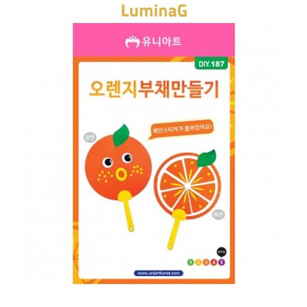 확대된 대표 이미지1
