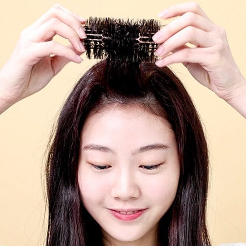 상품이미지5