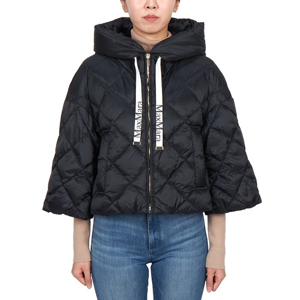 [부산점] 시소프트 패딩 점퍼 SISOFT 002 2529486025