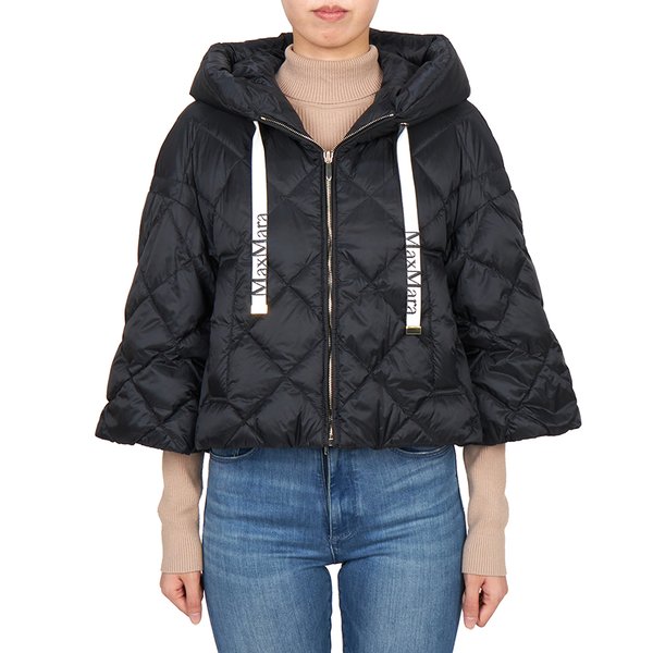 [부산점] 시소프트 패딩 점퍼 SISOFT 002 2529486025