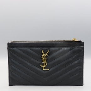 고이비토 중고명품 생로랑 미니 파우치  K3997YSL