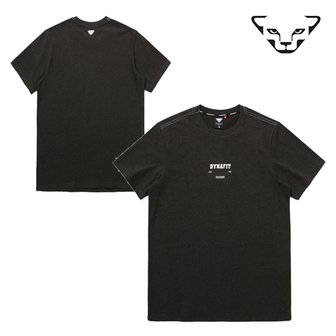 2. 다이나핏 캐주얼..