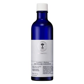 NEAL`S YARD 200ml REMEDIES(닐즈야드레메디즈) 센시티브 하이드레이트 미셀러