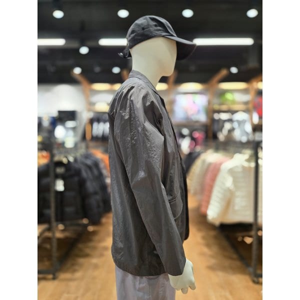 [부산점] 올라운드 블레이저 자켓 NJ3BQ10B