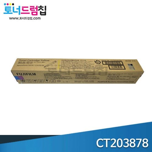 상품이미지1