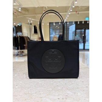 토리버치 [부산점] 여성  엘라 스몰 토트백 164757-001
