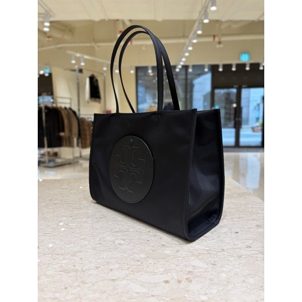 [부산점] 여성  엘라 스몰 토트백 164757-001