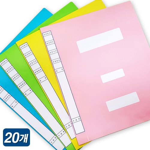 상품이미지1