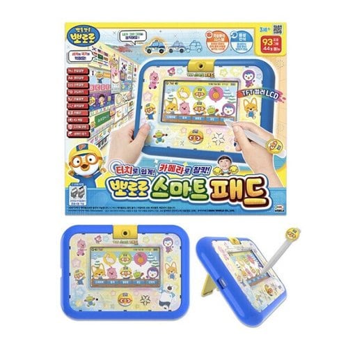 상품이미지1