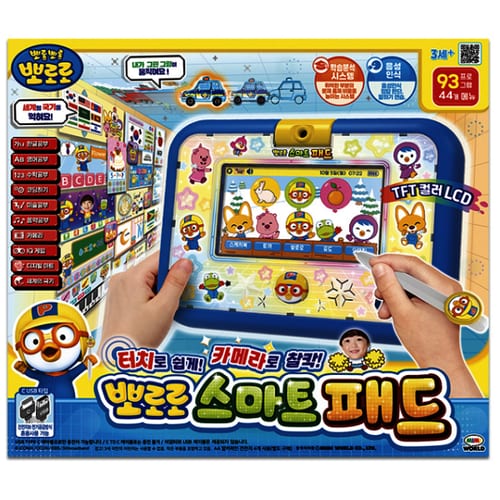 상품이미지4