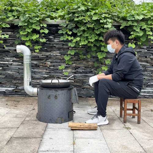 상품이미지3