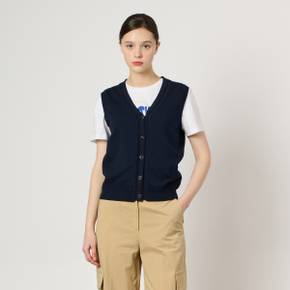 Avery Vest(B4M3K503)