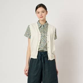 Avery Vest(B4M3K503)