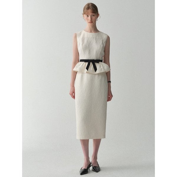 Camellia Ribbon Setup