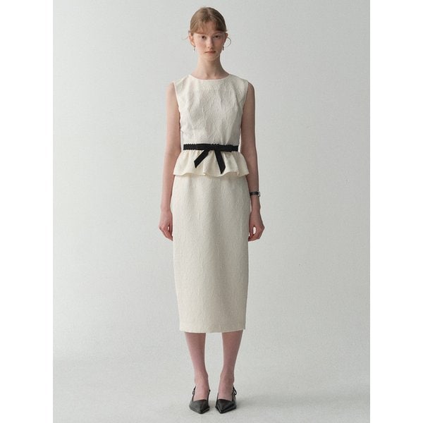 Camellia Ribbon Setup