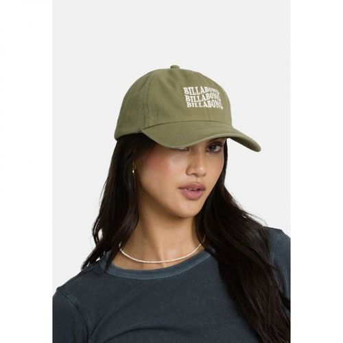 https://tmg2623.cafe24.com/mall/admin/shop/download_image/20260805/8011575.jpg