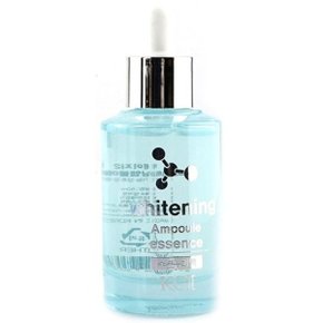 촉촉한수분 여자화장품 앰플 에센스 화이트.닝 50ml_WB97862