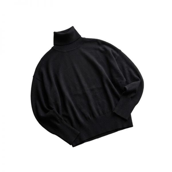 확대된 대표 https://tmg728.cafe24.com/mall/admin/shop/download_image/20261014/3914089.jpg