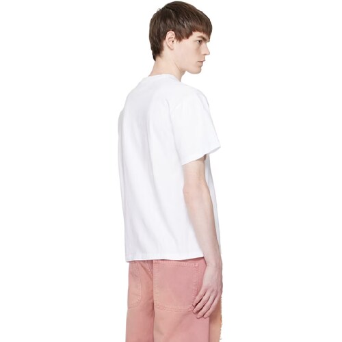 img3