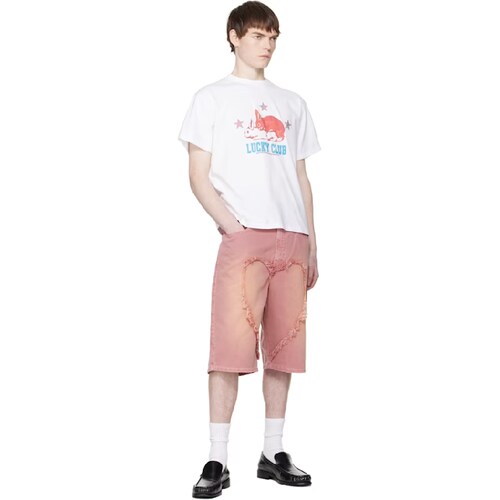 img4