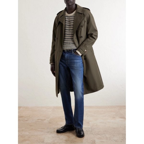 스트레이트 레그 진 46376663163073219